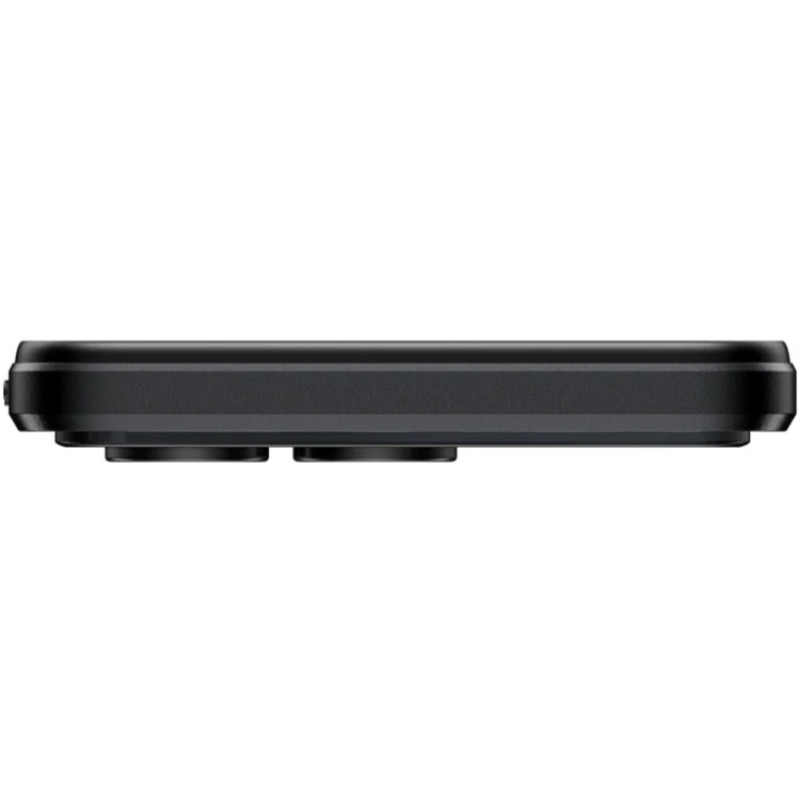 Смартфон Doogee Note 56 6.56" HD+ 90Hz 3/64GB /SC9863A/ 6150mAh /8+5Мп/ Black