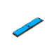 Пам'ять DDR4 16384M 3000MHz (2*8Gb) GoodRAM IRDM X Blue, Kit Retail