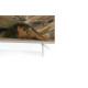 Телевізор 55 Kivi 55U790LW UHD/Smart/Android 9.0/T2/Kivi Media/JVC Sound/Frameless/Magic Motion/White