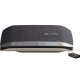Спікерфон USB Poly Sync 20+M USB-C
