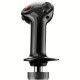 Джойстик для авіасимулятора MOZA FLIGHT MA3X Sidestick