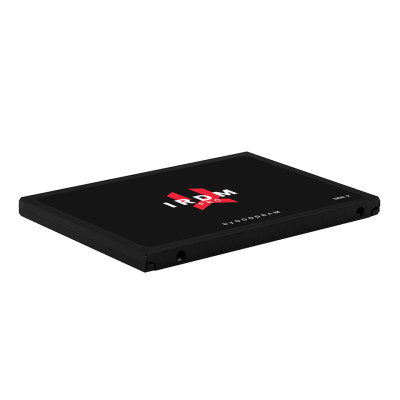 SSD 256GB GoodRAM IRDM Pro Gen.2 2.5" SATA III TLC