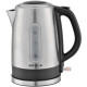 Електрочайник BROCK WK 9903 SS 1850Вт/ 1.7л/ нержавіюча сталь