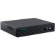 ДБЖ Marsriva DC UPS KP9 240VAC 11xDC+PoE24V1A+USB,2x48V2.A,1x912V3A,7x12V5A,1x5V2A  100W 24000mAh