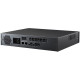 ДБЖ Marsriva DC UPS KP9 240VAC 11xDC+PoE24V1A+USB,2x48V2.A,1x912V3A,7x12V5A,1x5V2A  100W 24000mAh