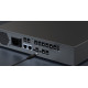 ДБЖ Marsriva DC UPS KP9 240VAC 11xDC+PoE24V1A+USB,2x48V2.A,1x912V3A,7x12V5A,1x5V2A  100W 24000mAh