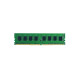 Пам'ять DDR4 16GB 2666MHz GoodRAM, Retail