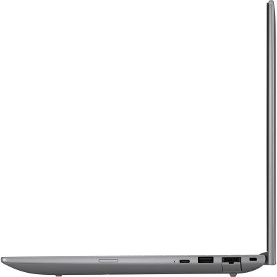 Ноутбук HP ZBook 8 G2i 14" WUXGA IPS, 300n/Ultra X7-358H (4.8)/32Gb/SSD1Tb/Intel Arc/FPS/Підсв/DOS (DZ4E8ET) Ноутбук HP ZBook 8 G2i 14" WUXGA IPS, 300n/Ultra X7-358H (4.8)/32Gb/SSD1Tb/Intel Arc/FPS/Підсв/DOS (DZ4E8ET)