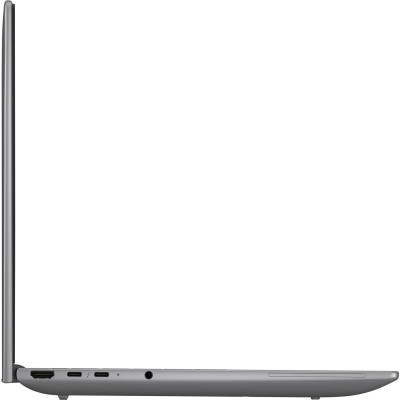 Ноутбук HP ZBook 8 G2i 14" WUXGA IPS, 300n/Ultra X7-358H (4.8)/32Gb/SSD1Tb/Intel Arc/FPS/Підсв/DOS (DZ4E8ET) Ноутбук HP ZBook 8 G2i 14" WUXGA IPS, 300n/Ultra X7-358H (4.8)/32Gb/SSD1Tb/Intel Arc/FPS/Підсв/DOS (DZ4E8ET)