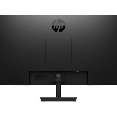 TFT 27" HP V27i G5 IPS, VGA, HDMI, DP, чорний