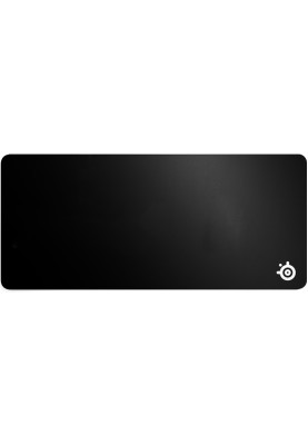Ігрова поверхня SteelSeries QcK Heavy XXL 900x400x4мм