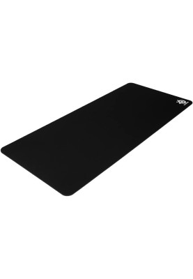 Ігрова поверхня SteelSeries QcK Heavy XXL 900x400x4мм