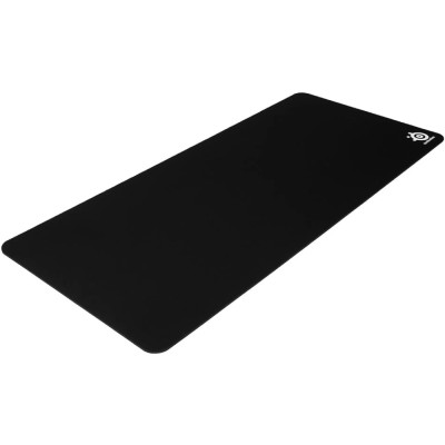 Ігрова поверхня SteelSeries QcK Heavy XXL 900x400x4мм Ігрова поверхня SteelSeries QcK Heavy XXL 900x400x4мм