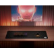 Ігрова поверхня SteelSeries QcK Heavy XXL 900x400x4мм