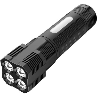 Автомобільний Jump Starter TC0016 300A, 8000mAh, LED Choetech Автомобільний Jump Starter TC0016 300A, 8000mAh, LED Choetech