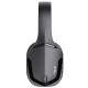 Навушники з мікрофоном Havit HV-H610BT Bluetooth, чорні