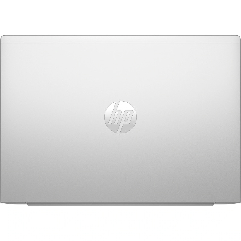 Ноутбук HP ProBook 460 G11 16" WUXGA IPS, 300n/U7-155H (4.8)/16Gb/SSD512Gb/Arc graphc/FPS/Підсв/DOS (8Z674AV_V2)