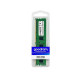 DDR4 32Gb 3200MHz GoodRAM, Retail