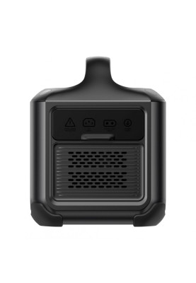 Зарядна станція Ugreen Power Roam 15050 600Вт (680Вт/г) AC,MPPT,UPS,WIFI/BT