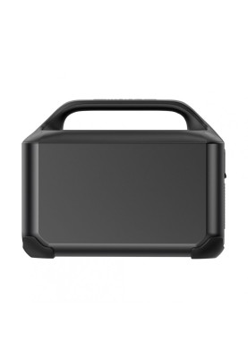 Зарядна станція Ugreen Power Roam 15050 600Вт (680Вт/г) AC,MPPT,UPS,WIFI/BT