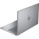 Ноутбук HP Envy x360 14-fc0023ua 14" WUXGA IPS Ts,300n,5MP/Ultra 7-155U(4.8)/16Gb/SSD512Gb/Intl Graphic/W11H (A0NL4EA)