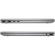 Ноутбук HP Envy x360 14-fc0023ua 14" WUXGA IPS Ts,300n,5MP/Ultra 7-155U(4.8)/16Gb/SSD512Gb/Intl Graphic/W11H (A0NL4EA)