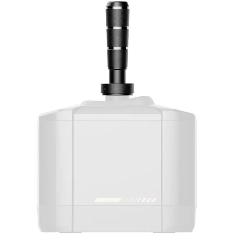Набір змінних ручок для Moza Active Shifter