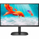 TFT 21.5" AOC 22B2H/EU, VA, 75Hz, VGA, HDMI, чорний