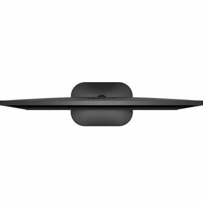 TFT 21.5" AOC 22B2H/EU, VA, 75Hz, VGA, HDMI, чорний