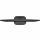TFT 21.5" AOC 22B2H/EU, VA, 75Hz, VGA, HDMI, чорний