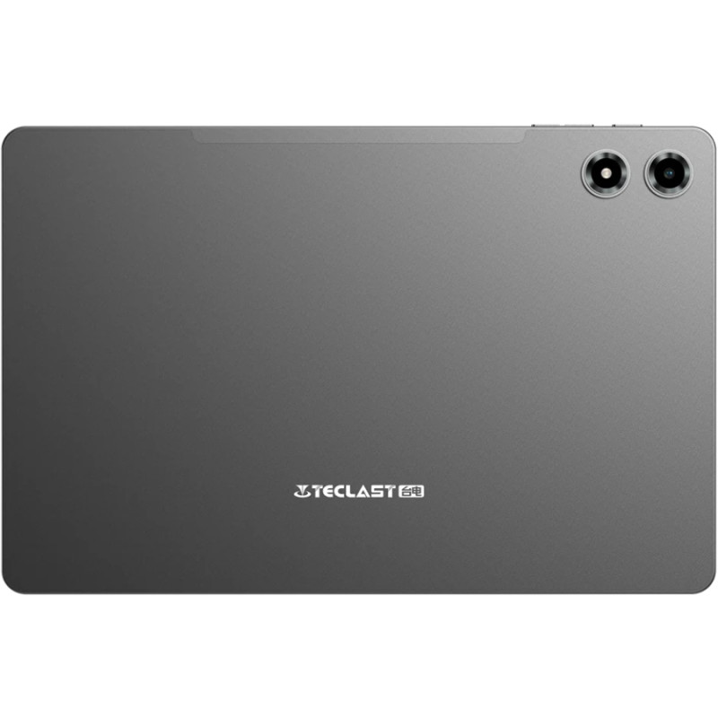Планшет Teclast T50Plus 11” FHD 120Hz / 8GB / 256GB / T620/ 8000mAh / LTE / 13+5MP/ Metal