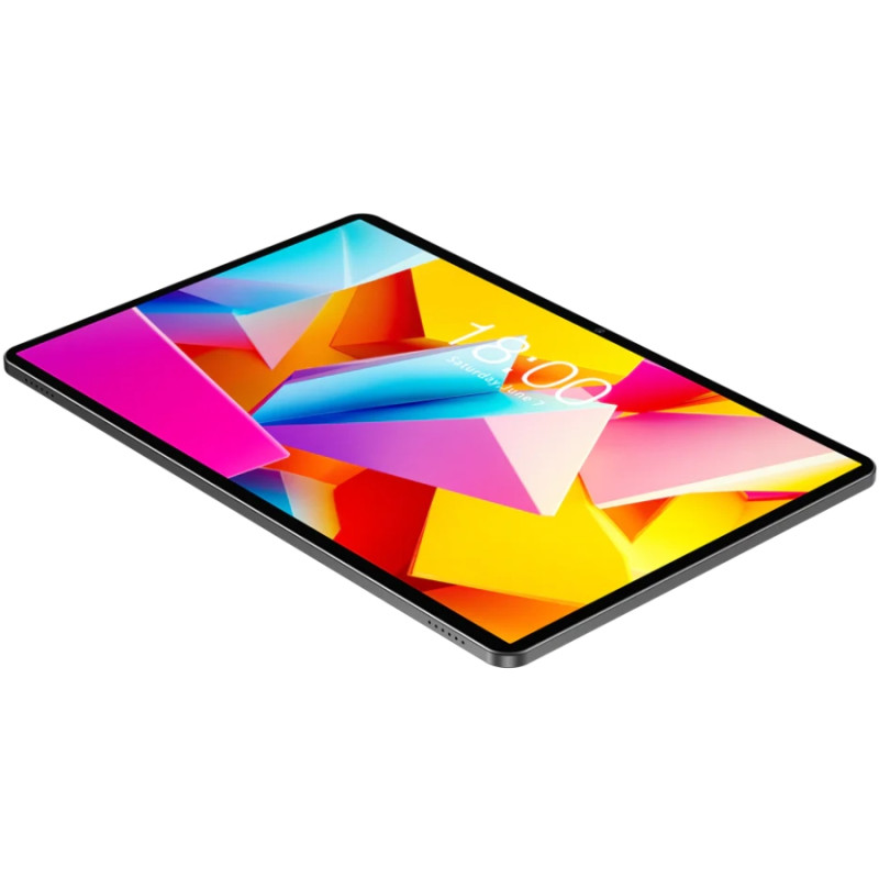 Планшет Teclast T50Plus 11” FHD 120Hz / 8GB / 256GB / T620/ 8000mAh / LTE / 13+5MP/ Metal