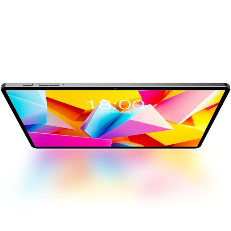 Планшет Teclast T50Plus 11” FHD 120Hz / 8GB / 256GB / T620/ 8000mAh / LTE / 13+5MP/ Metal