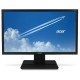 Монітор TFT 23.6" Acer V246HQLbi, D-Sub,HDMI, VA, 1920x1080, 60Hz, 5ms
