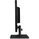 Монітор TFT 23.6" Acer V246HQLbi, D-Sub,HDMI, VA, 1920x1080, 60Hz, 5ms