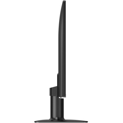 TFT 27` Philips 27E2N2500, QHD IPS, 120hz, HDMI, DP, чорний