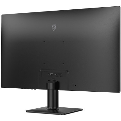 TFT 27` Philips 27E2N2500, QHD IPS, 120hz, HDMI, DP, чорний