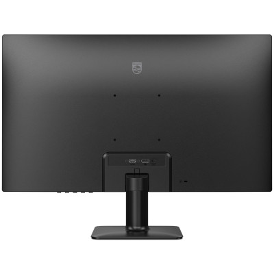 TFT 27` Philips 27E2N2500, QHD IPS, 120hz, HDMI, DP, чорний