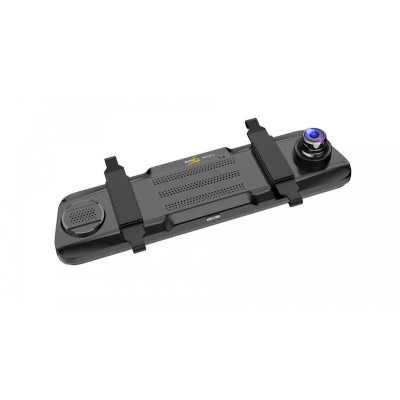 Відеореєстратор Aspiring Reflex 5 Wi-Fi X2 Camers (дзеркало заднього виду)