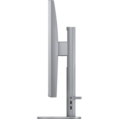 Моноблок 31.5"HP OmniStudio X 32-c0000ua AiO 4K UHD/U7-155H/32Gb/SSD1Tb/RTX4050,6GB/WiFi/Cam/K&M/W11