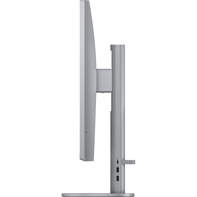 Моноблок 31.5"HP OmniStudio X 32-c0000ua AiO 4K UHD/U7-155H/32Gb/SSD1Tb/RTX4050,6GB/WiFi/Cam/K&M/W11