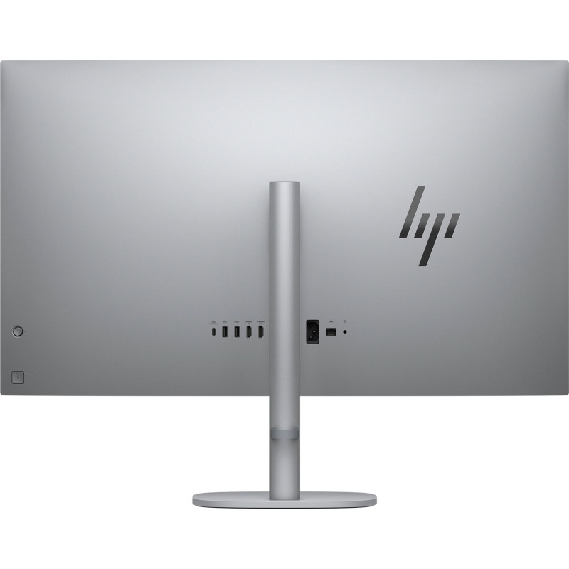 Моноблок 31.5"HP OmniStudio X 32-c0000ua AiO 4K UHD/U7-155H/32Gb/SSD1Tb/RTX4050,6GB/WiFi/Cam/K&M/W11