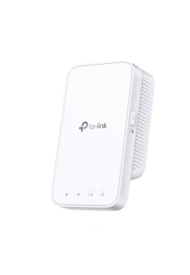 Підсилювач Wi-Fi сигналу TP-Link RE300 AC1200 MESH