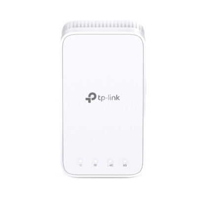 Підсилювач Wi-Fi сигналу TP-Link RE300 AC1200 MESH Підсилювач Wi-Fi сигналу TP-Link RE300 AC1200 MESH