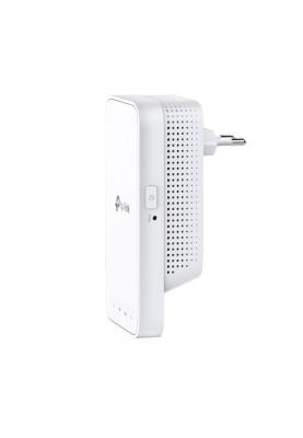 Підсилювач Wi-Fi сигналу TP-Link RE300 AC1200 MESH