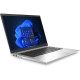 Ноутбук HP EliteBook 1040 G9 14" WUXGA IPS, 1000n/i7-1255U (4.7)/32Gb/SSD512Gb/Int Iris X/FPS/Підсв/DOS (4B926AV_V3)