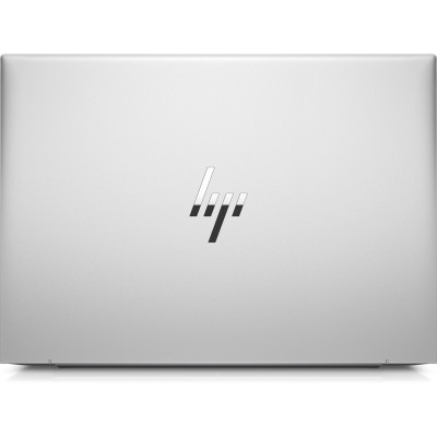 Ноутбук HP EliteBook 1040 G9 14" WUXGA IPS, 1000n/i7-1255U (4.7)/32Gb/SSD512Gb/Int Iris X/FPS/Підсв/DOS (4B926AV_V3)