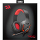 Ігрова гарнітура Redragon Themis H220, кабель 2.0 м