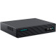 ДБЖ Marsriva DC UPS KP9 Pro 240VAC 12xDC+PoE24VGigabit1A+USB, 14V/16V/19V/24V/48V/53V 100W 24000mAh