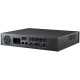 ДБЖ Marsriva DC UPS KP9 Pro 240VAC 12xDC+PoE24VGigabit1A+USB, 14V/16V/19V/24V/48V/53V 100W 24000mAh
